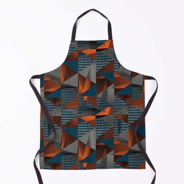 Item preview, graphic 10 designed and sold by CricciethPrint.