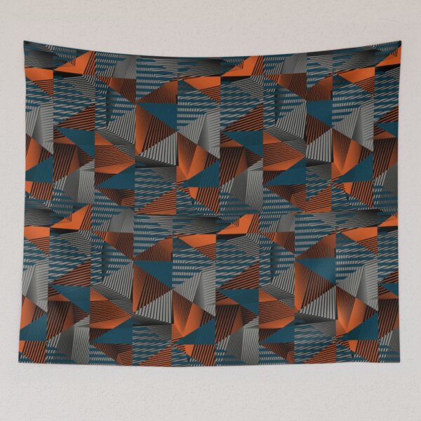 Item preview, graphic 10 designed and sold by CricciethPrint.