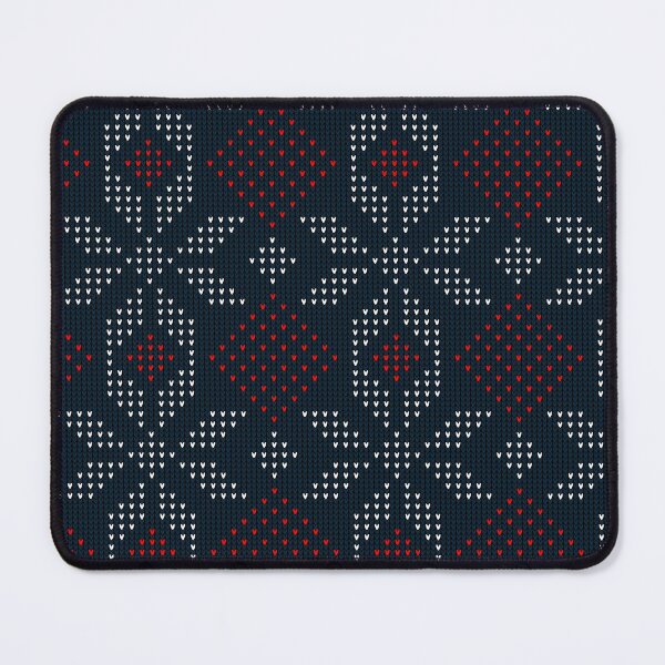 Item preview, Easy Baby Knitting Patterns designed and sold by Dumebi BADDA.