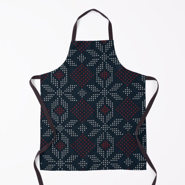 Item preview, Easy Baby Knitting Patterns designed and sold by Dumebi BADDA.
