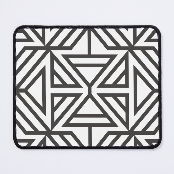 Item preview, graphic lines designed and sold by CricciethPrint.