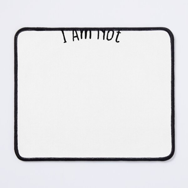 Item preview, I Am Not Bossy I Just Know What You Should Be Doing designed and sold by Brother's Clothing.