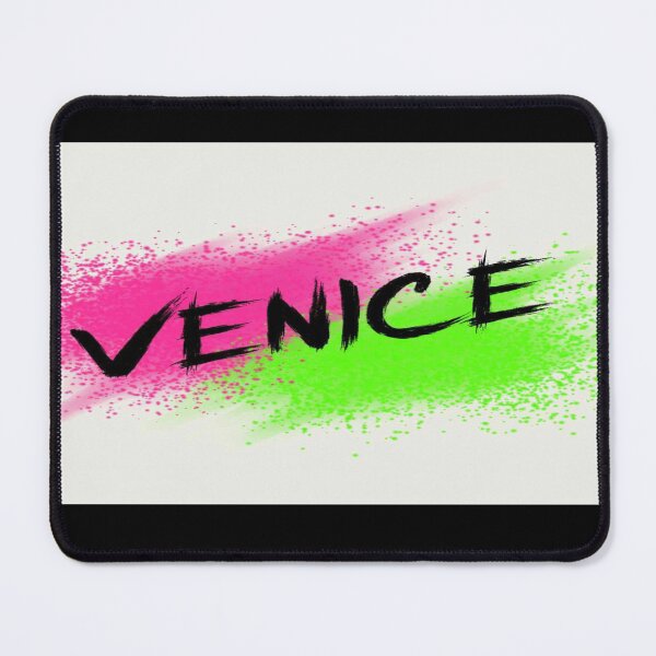 Item preview, Venice 89 designed and sold by Angela Fazio.