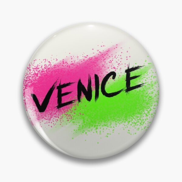 Artikelvorschau, Venedig 89 entworfen und verkauft von Angela Fazio.