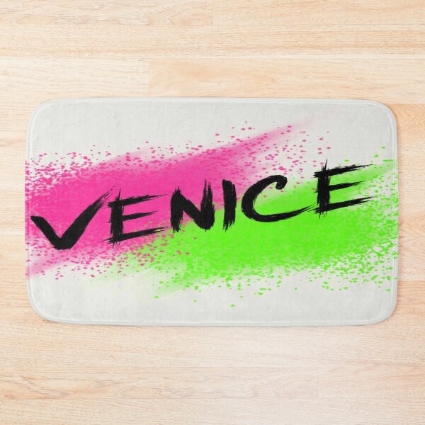 Item preview, Venice 89 designed and sold by Angela Fazio.