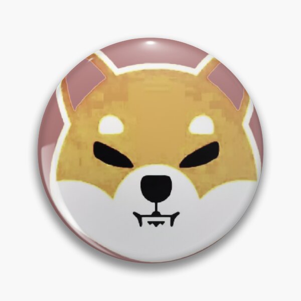 Item preview, Shiba inu army designed and sold by Dwisaputra052.