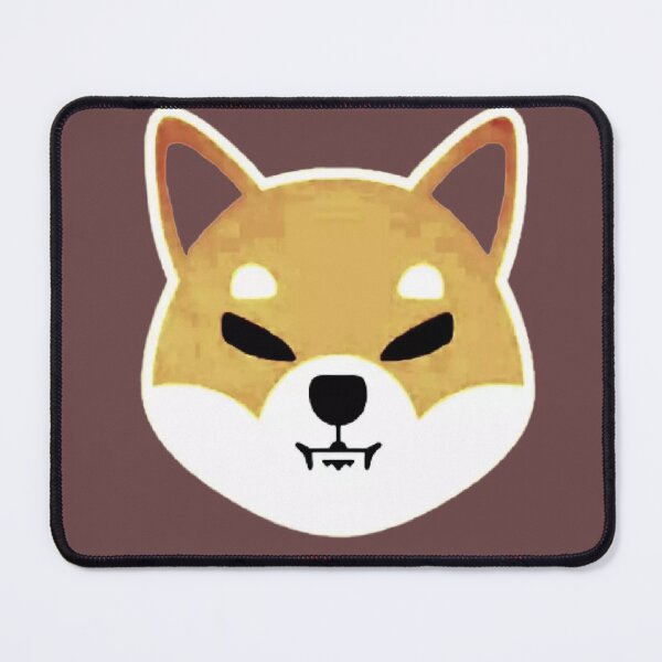 Item preview, Shiba inu army designed and sold by Dwisaputra052.
