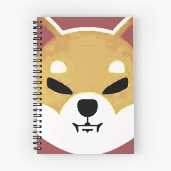 Item preview, Shiba inu army designed and sold by Dwisaputra052.