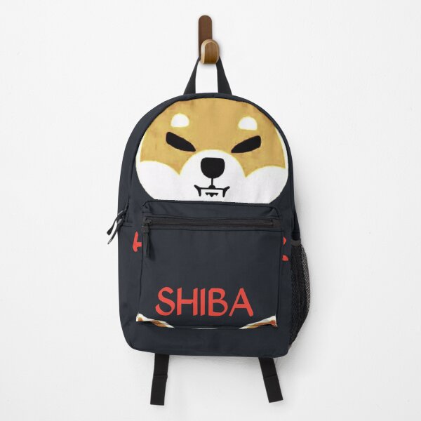 Item preview, Shiba inu army designed and sold by Dwisaputra052.