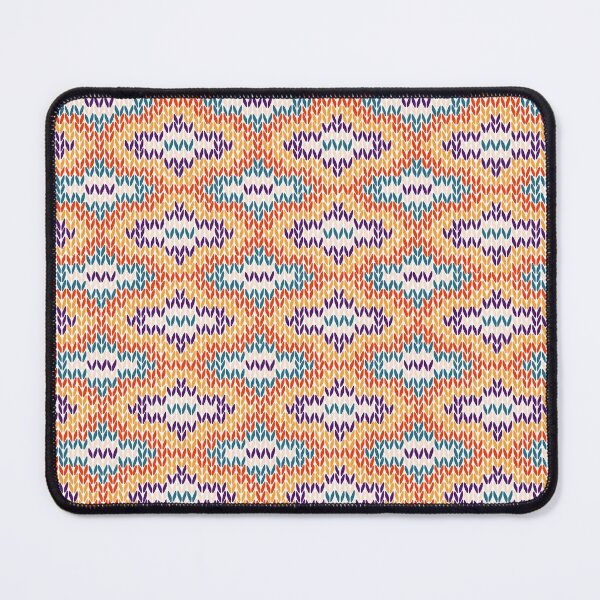 Item preview, Easy Baby Knitting Patterns designed and sold by Dumebi BADDA.