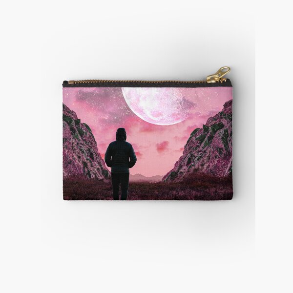Item preview, arte visual designed and sold by ymproductions.