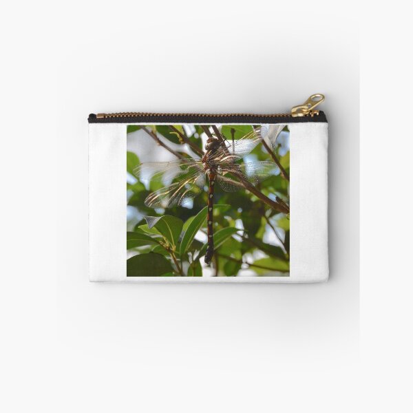 Item preview, Dancing Dragonfly designed and sold by L Spittall.