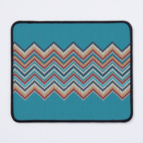 Item preview, Easy Baby Knitting Patterns designed and sold by Dumebi BADDA.