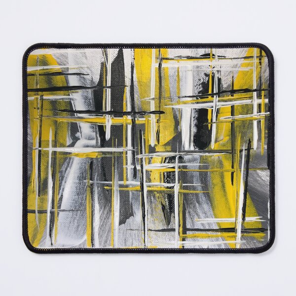 Item preview, Lemon Drops designed and sold by Angela McBride.
