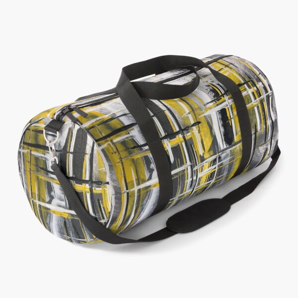 Item preview, Lemon Drops designed and sold by Angela McBride.