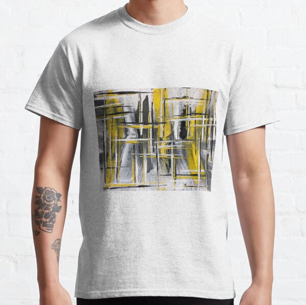 Item preview, Lemon Drops designed and sold by Angela McBride.