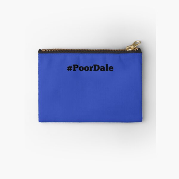 Item preview, #PoorDale High Point designed and sold by AlwaysAwesome.