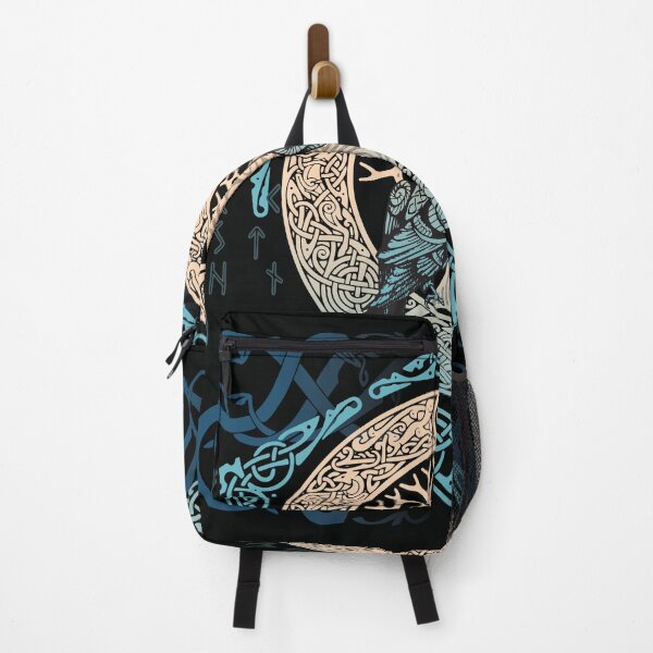 Item preview, Yggdrasil ornate   designed and sold by hkdsass.