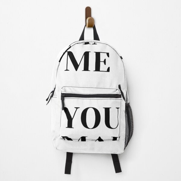 Item preview, You make me :) designed and sold by tintorai.