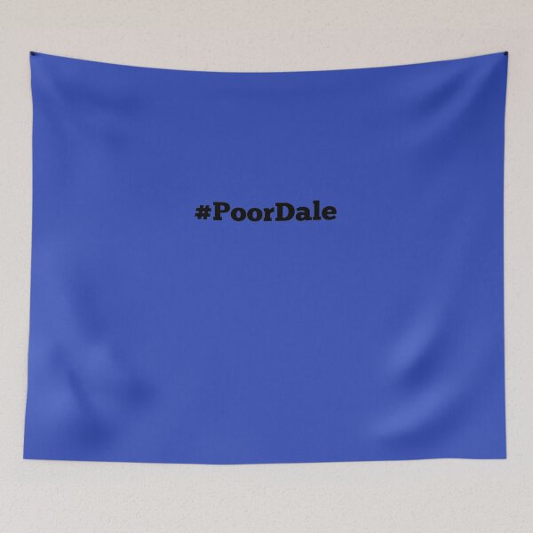 Item preview, #PoorDale High Point designed and sold by AlwaysAwesome.