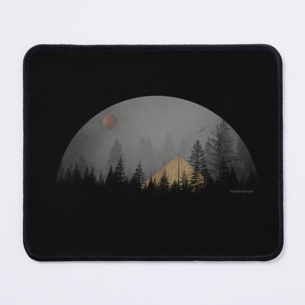 Item preview, Louvre paris  designed and sold by bucklingbrushhh.
