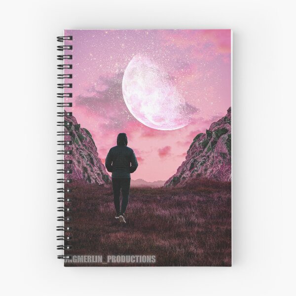 Item preview, arte visual designed and sold by ymproductions.
