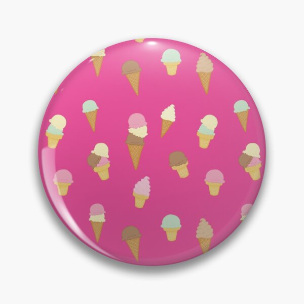 Item preview, Ice Cream designed and sold by tryinart.