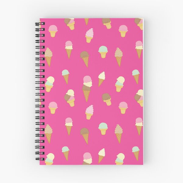 Item preview, Ice Cream designed and sold by tryinart.