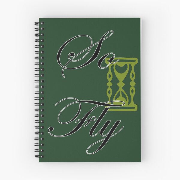 Item preview, So Fly, does it get any better? designed and sold by WellofWords.