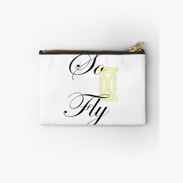 Item preview, So Fly, does it get any better? designed and sold by WellofWords.