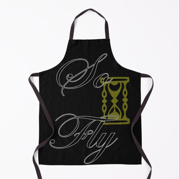 Item preview, So Fly, does it get any better? designed and sold by WellofWords.