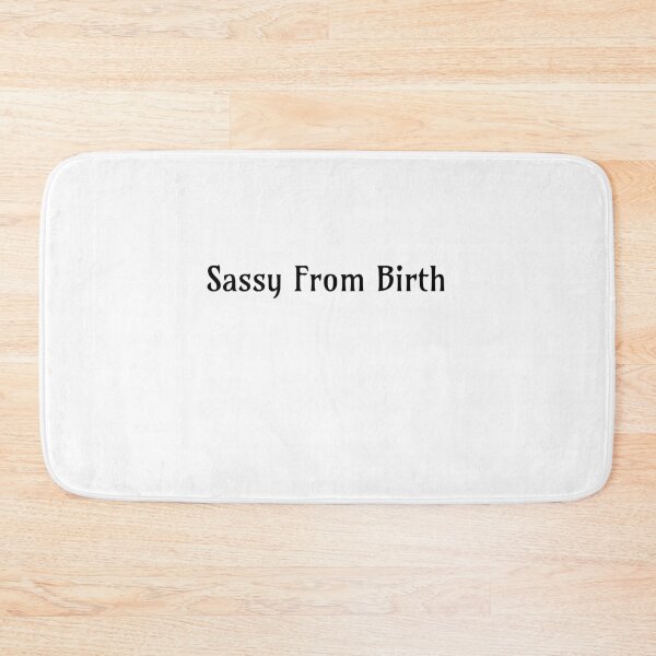 Item preview, No Shits Were Given , Funny Saying , Funny Quotes  designed and sold by Soukainadesign.