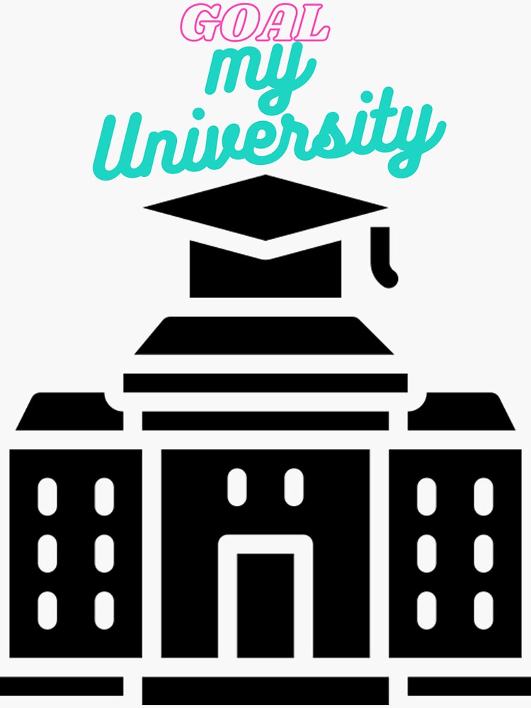 "university , collage , love university , i am proud my university