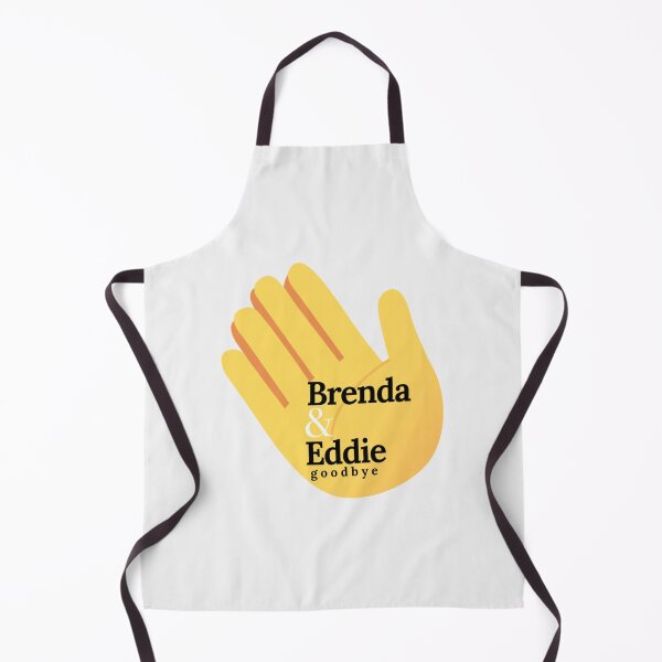 Item preview, Billy Joel Scenes from an Italian Restaurant - Wavin' Brenda and Eddie Goodbye| Perfect Gift|Billy Joel designed and sold by doloresro.