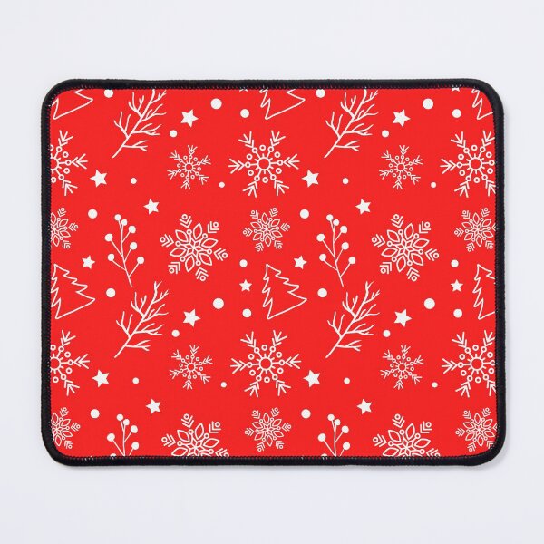 Item preview, Xmas Pattern designed and sold by ZDreamers.