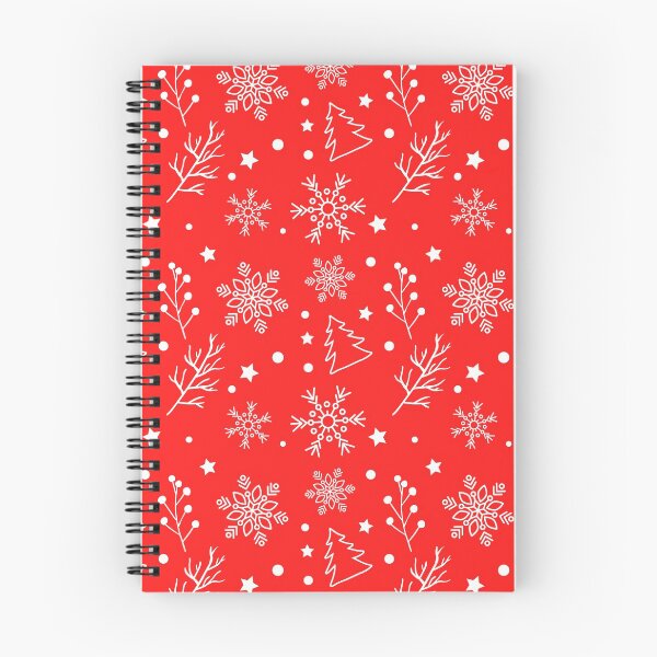 Item preview, Xmas Pattern designed and sold by ZDreamers.