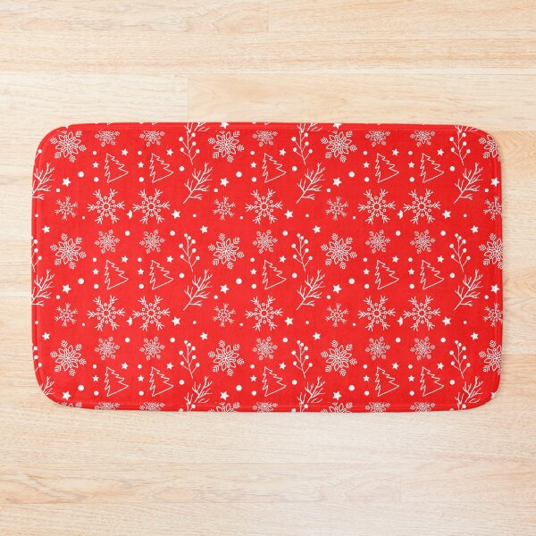Item preview, Xmas Pattern designed and sold by ZDreamers.