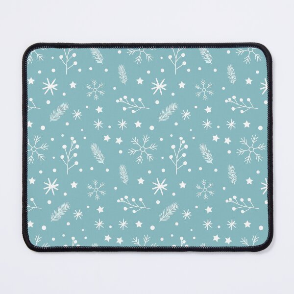 Item preview, Christmas Pattern designed and sold by ZDreamers.