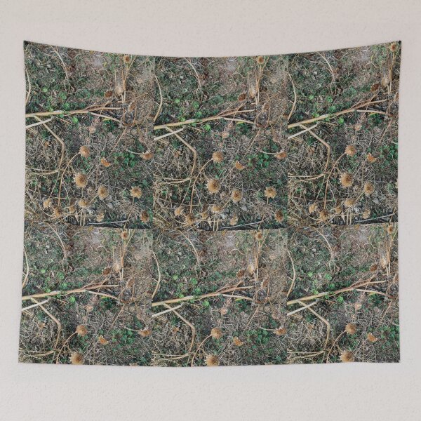 Item preview, The ground designed and sold by TheBurningFlame.
