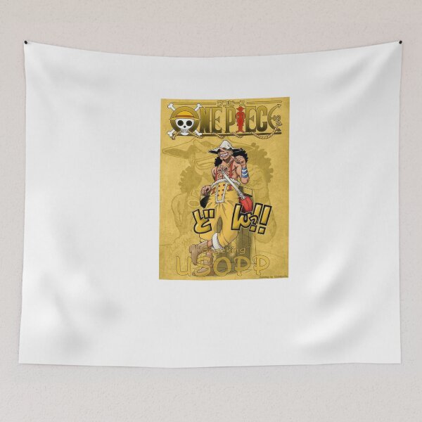 Item preview, Sogeking designed and sold by BeragonRe.
