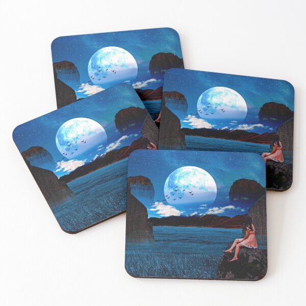 Item preview, visuals designed and sold by ymproductions.