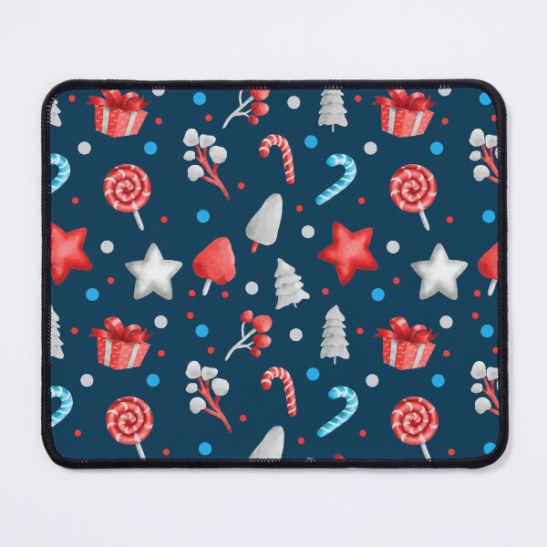 Item preview, Christmas Pattern gifts designed and sold by ZDreamers.