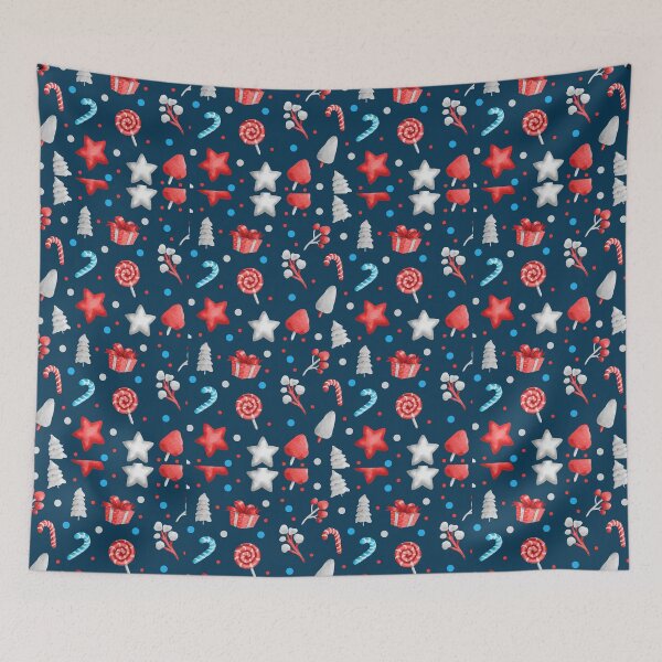 Item preview, Christmas Pattern gifts designed and sold by ZDreamers.