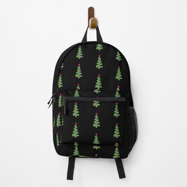 Item preview, Christmas Tree pattern designed and sold by Guerillafashion.