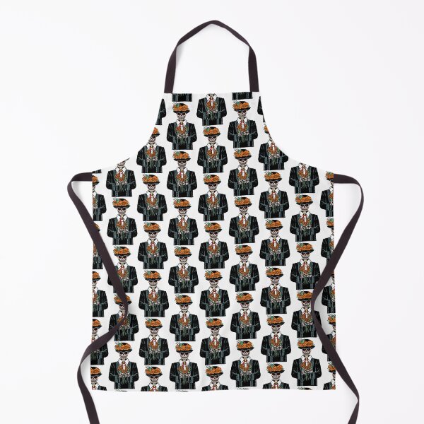 Item preview, Funny Skeleton designed and sold by so01.