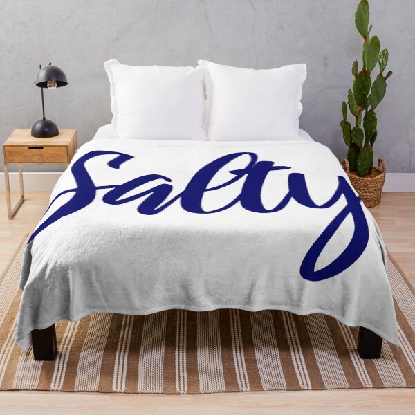 Item preview, Salty designed and sold by roxy7388.