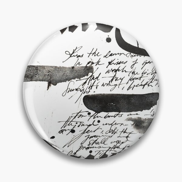 Item preview, Dawn at sea designed and sold by dana-krystle.