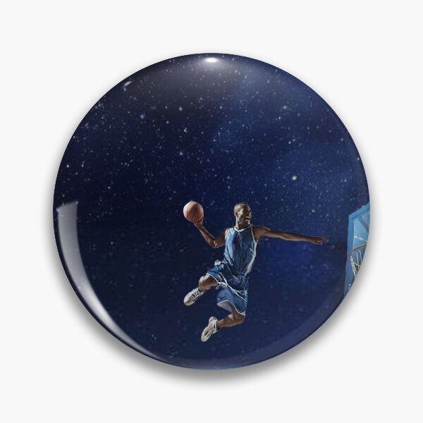 Item preview, visual art designed and sold by ymproductions.