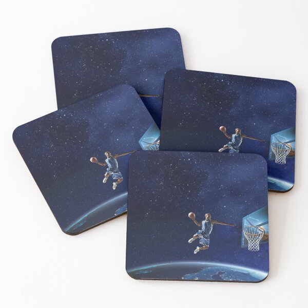 Item preview, visual art designed and sold by ymproductions.