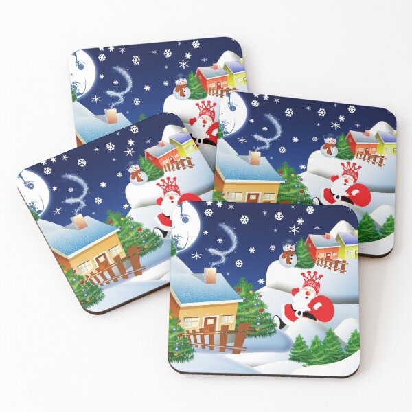 Item preview, Christmas Joy designed and sold by salvage203.